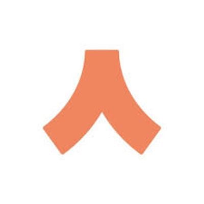 Argent image